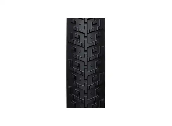 WTB Nano 26x2,10" MTB Reifen Drahtschwarz