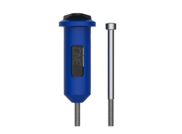 OneUp EDC Lite Multitool blau