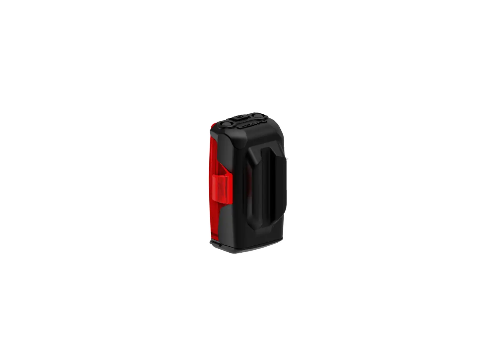 Lezyne KTV Drive Pro+ Rücklicht