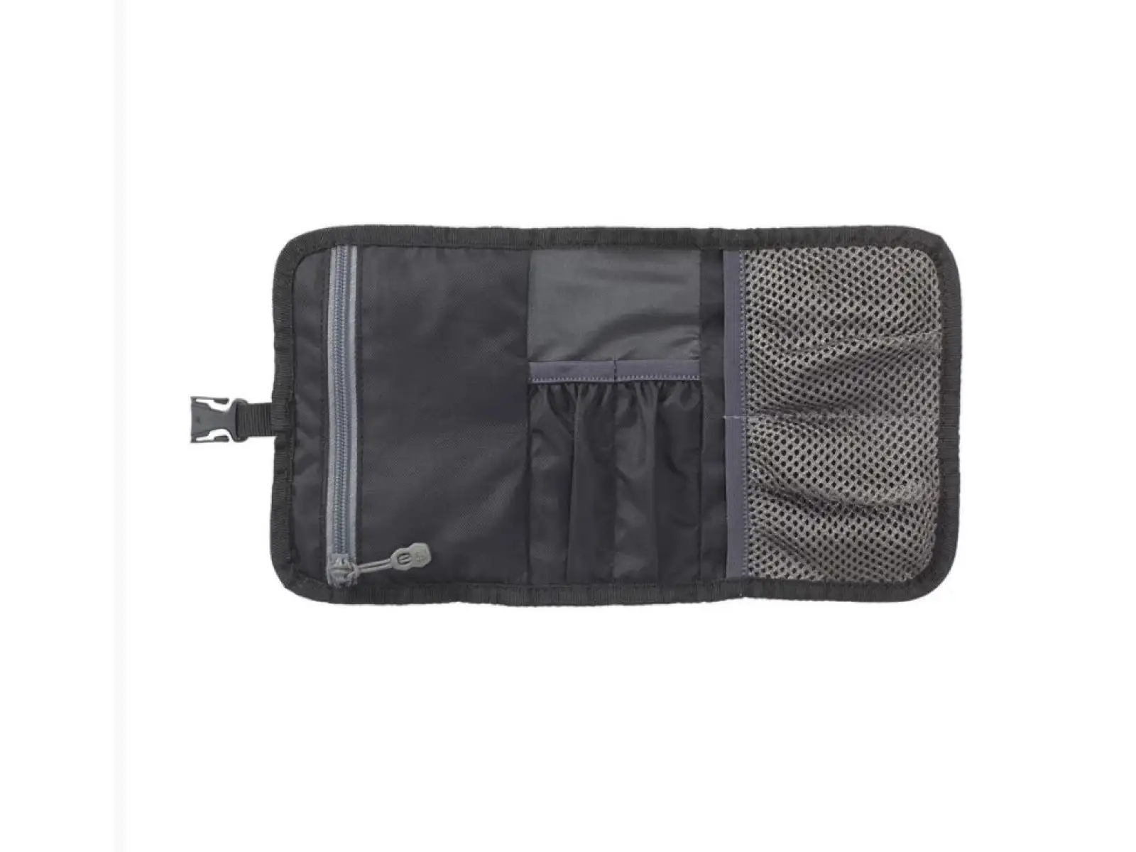 Camelbak Mule Pro Rucksack 14 l Schwarz