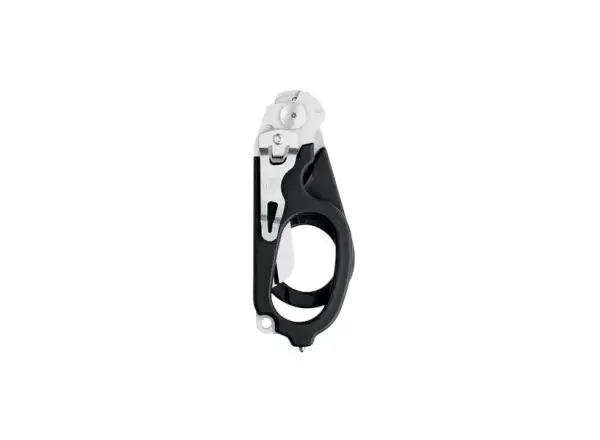 Leatherman Raptor Rescue Black