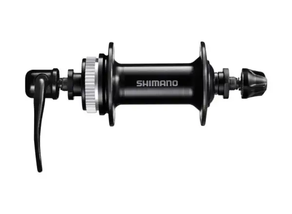 Shimano HB-QC300 Vorderradnabe