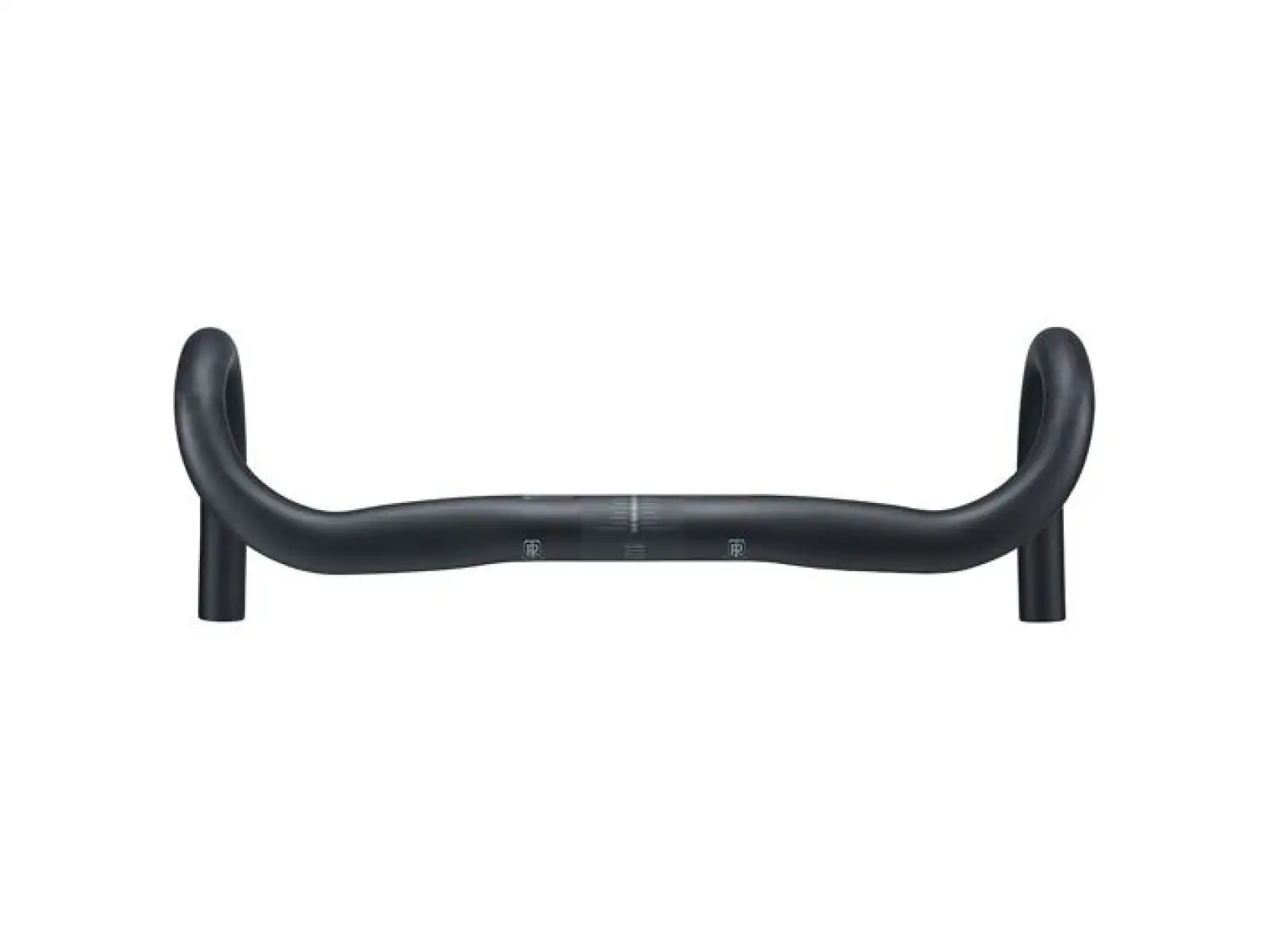 Ritchey Superlogic Evo Straßenlenker