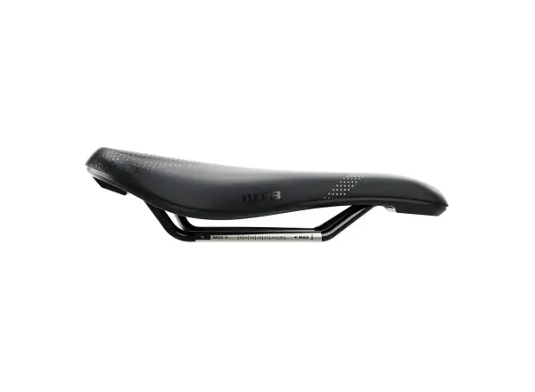 WTB Solano SL Fusion Form Titanium Medium Sattel