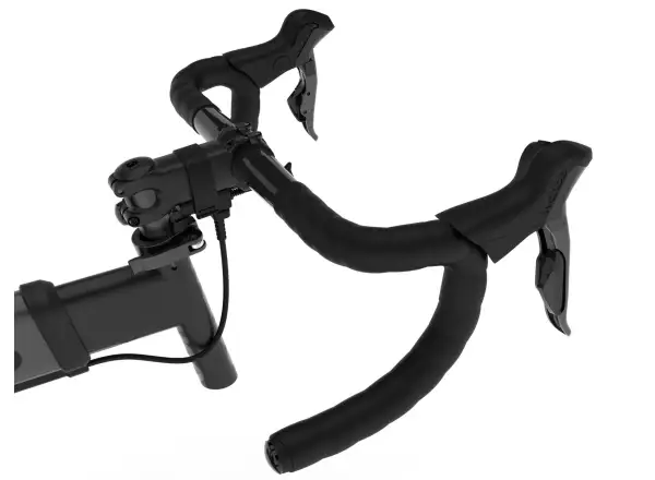 Wahoo Kickr Bike Schaltungstrainer