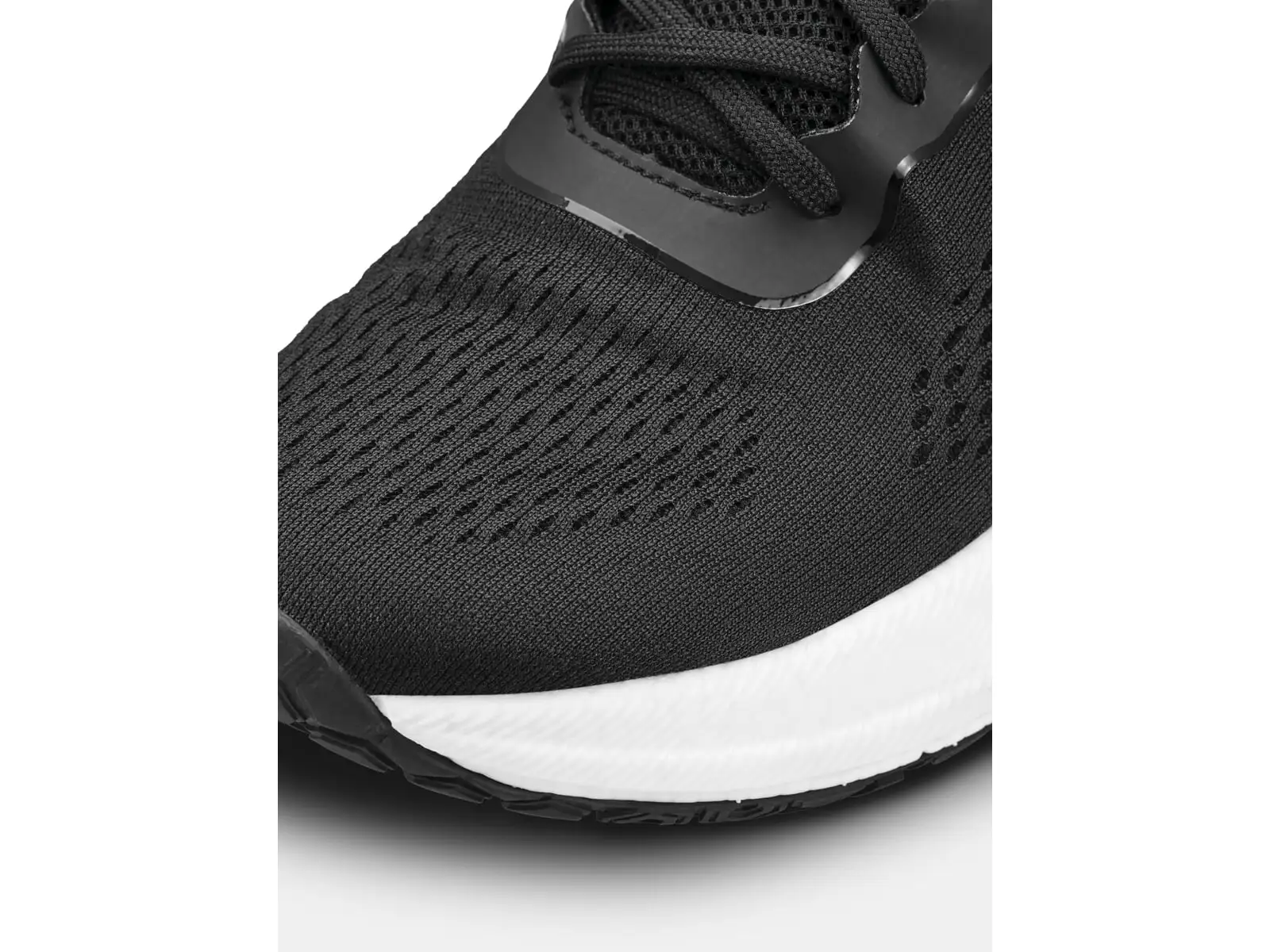 Craft Pacer Damen Schuhe rosa