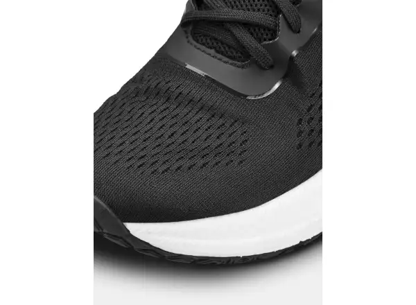 Craft Pacer Damen Schuhe rosa