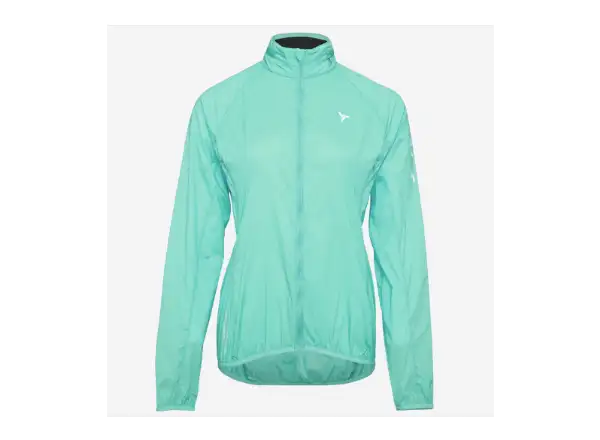 Silvini Gela Damenjacke Ocean/Cloud