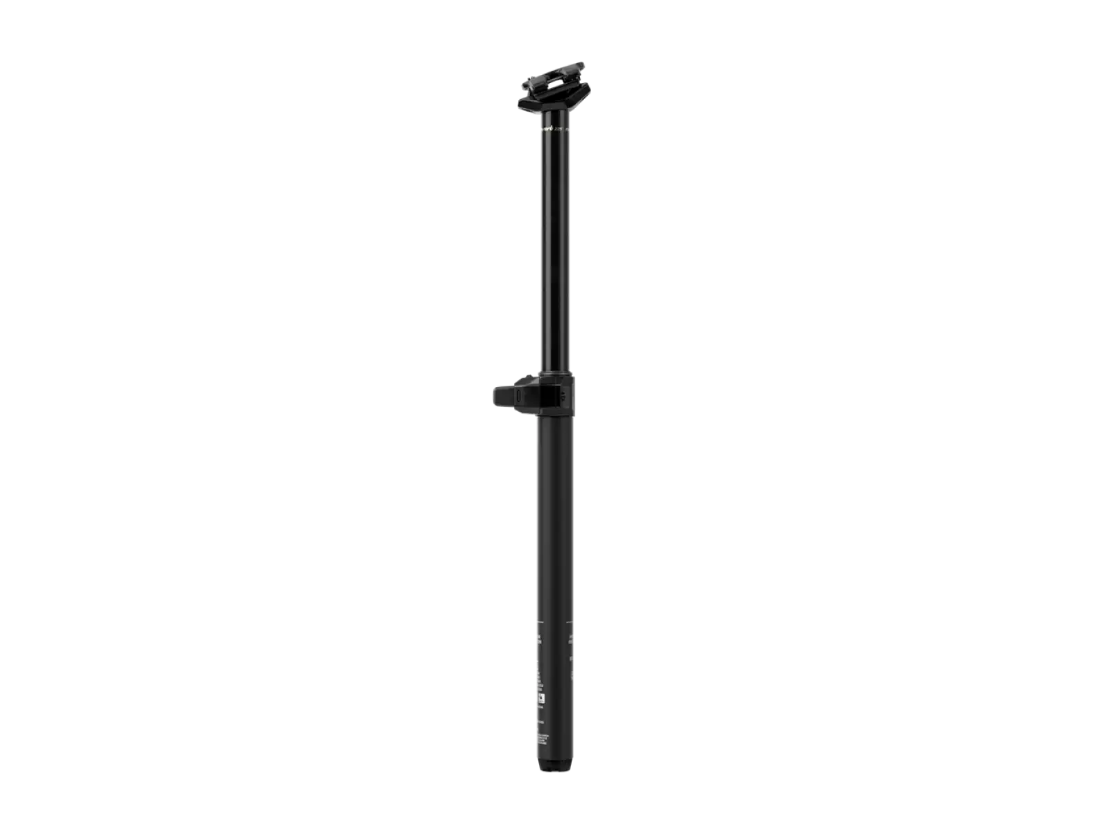 Rockshox Reverb AXS B2 31,6 mm