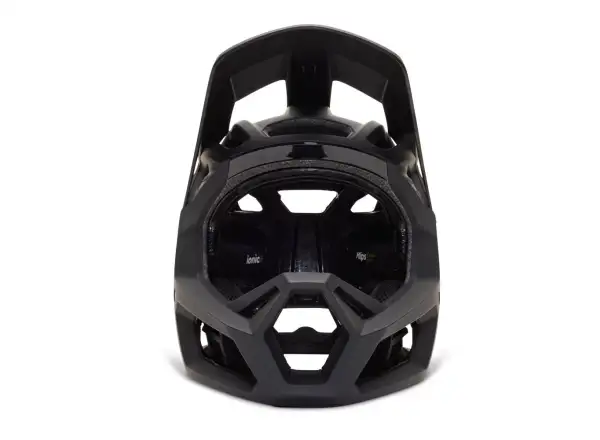 Fox Proframe Rs Ce MIPS Fahrradhelm matte black