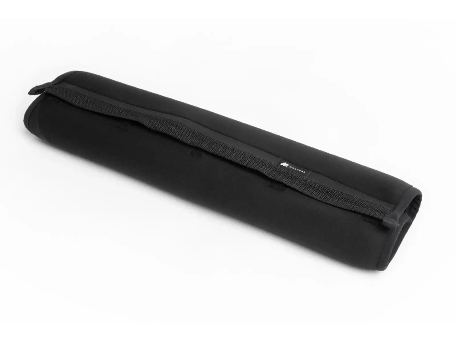 Montone e-bike mCover Neopren Batteriehülle