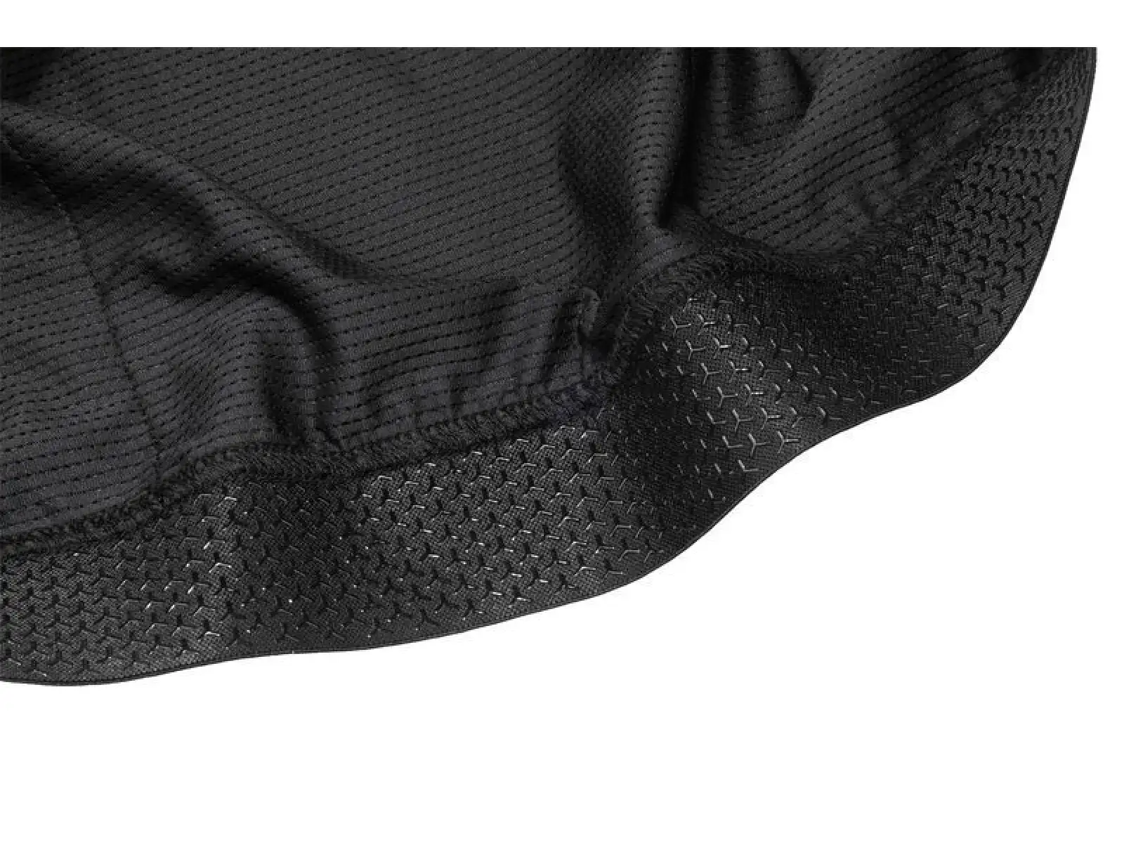 Etape Weste MISTRAL 2.0 gelb fluo