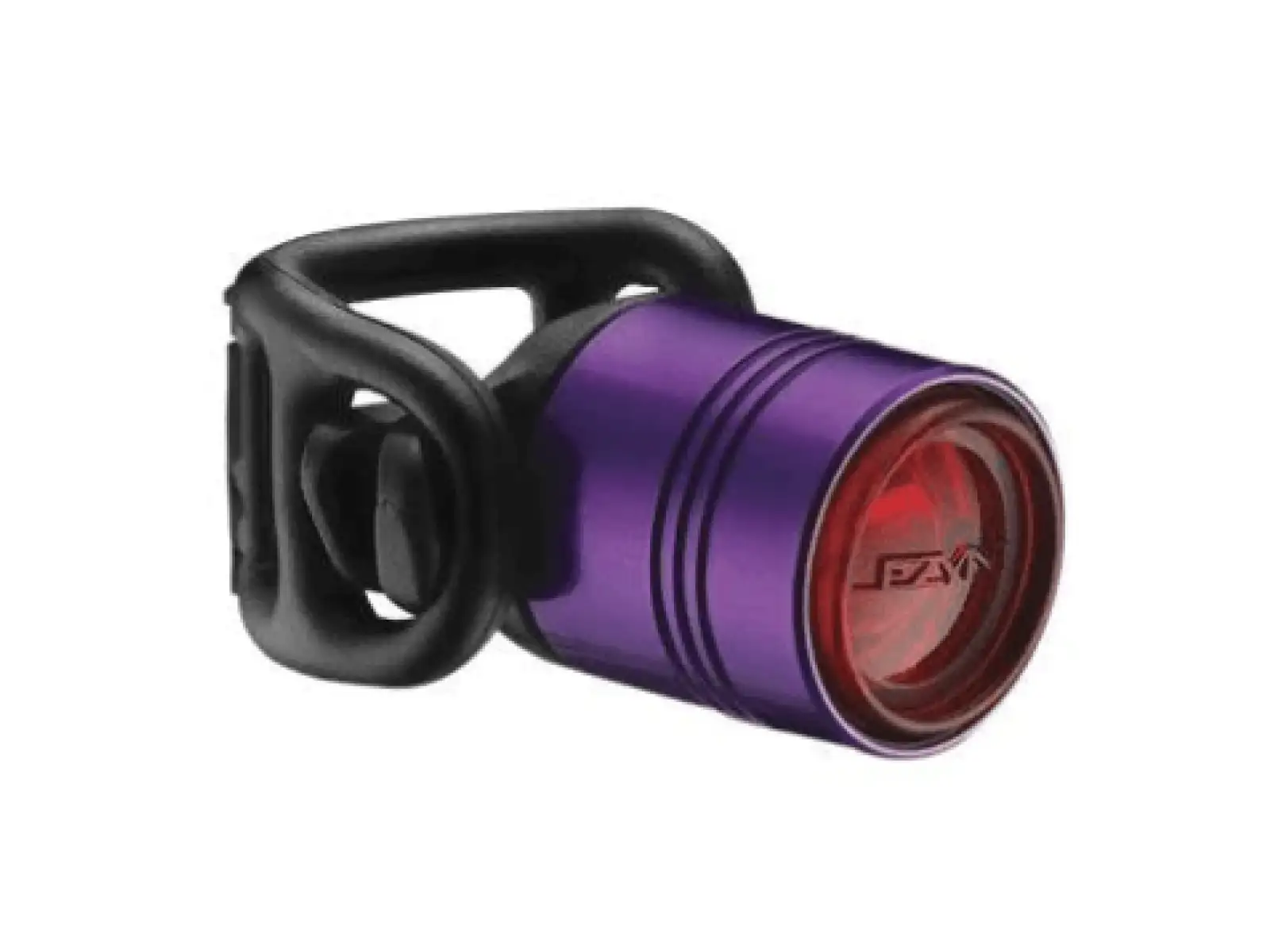 Lezyne Femto Drive LED Rücklicht
