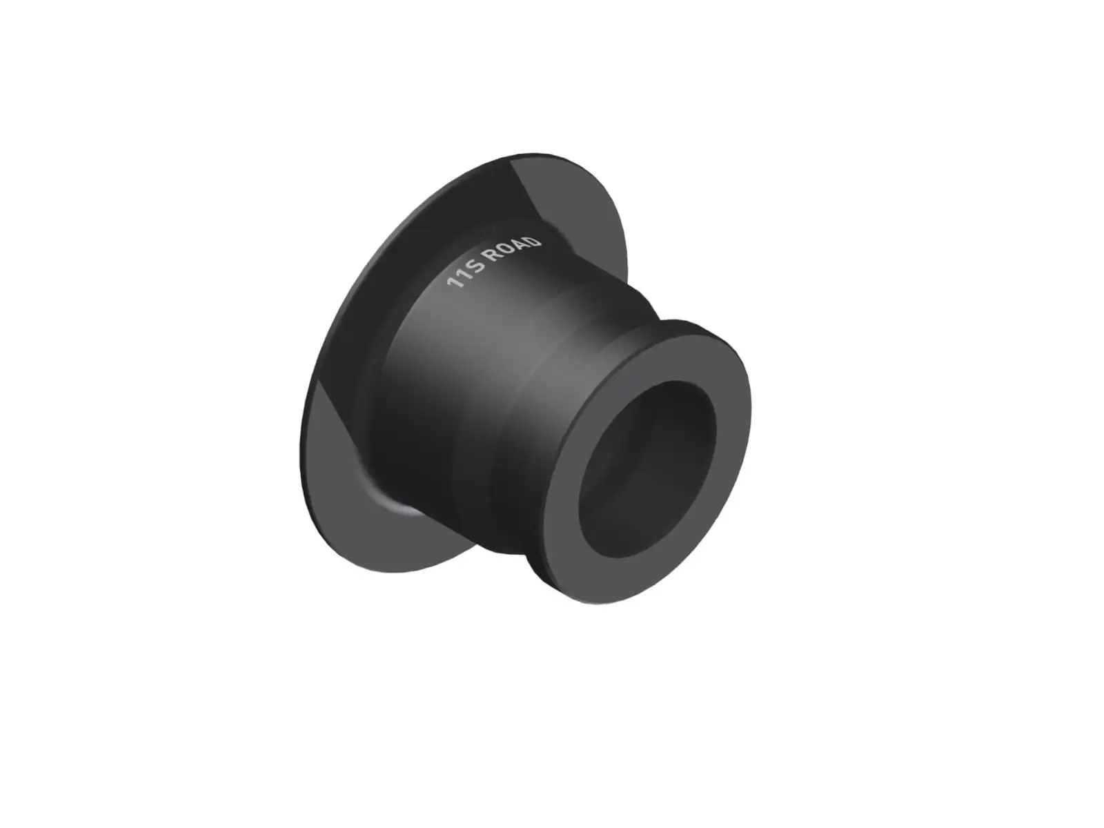 DT Swiss Endkappe 12 mm rechts für HG11 Naben und EXP Naben ab 2021