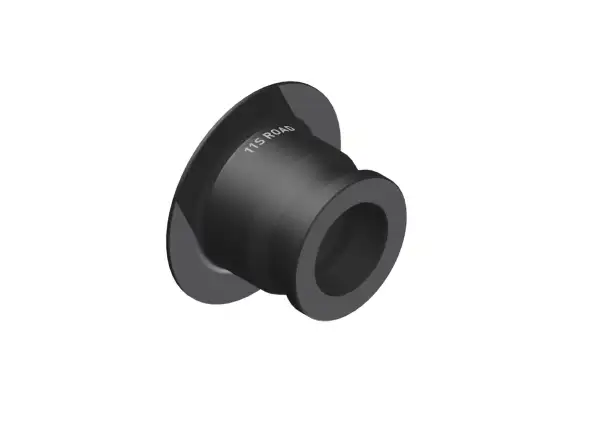 DT Swiss Endkappe 12 mm rechts für HG11 Naben und EXP Naben ab 2021