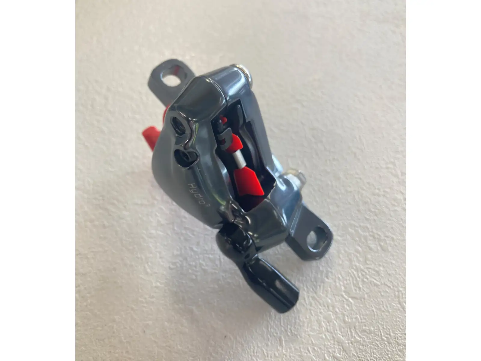 Sram Force 22 AM HRD Bremszange - Z KOLA
