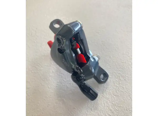 Sram Force 22 AM HRD Bremszange - Z KOLA