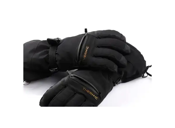 Thermic Snow One Handschuhe