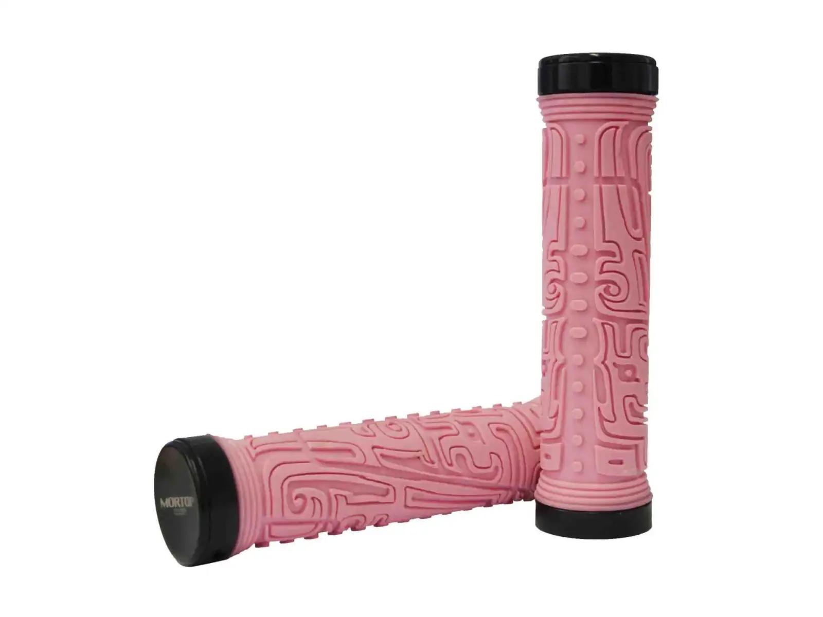 Mortop Maya - GR-30A-08 Griffe mit Pink-Lock