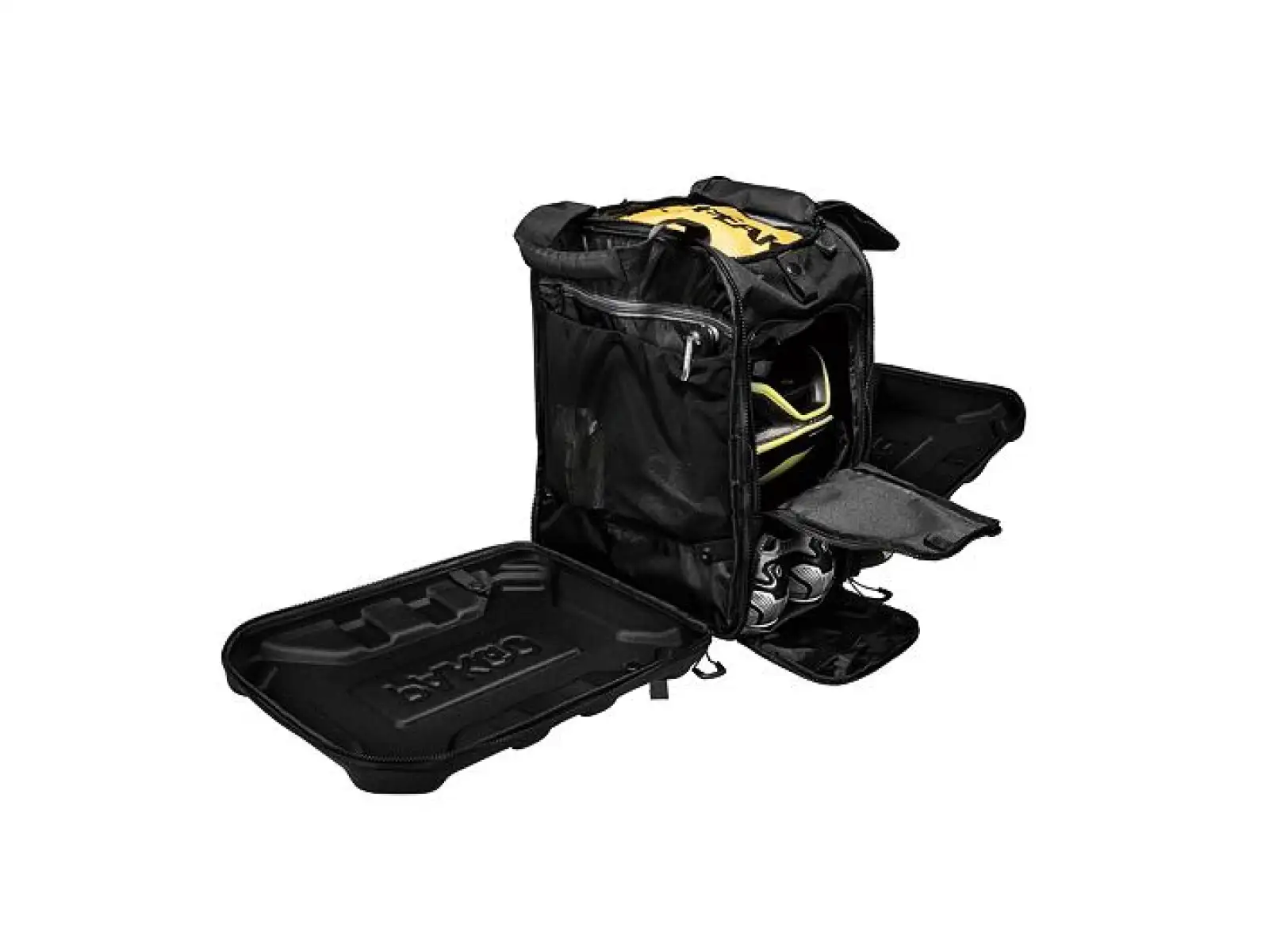 Topeak PakGo GearPack Reisetasche