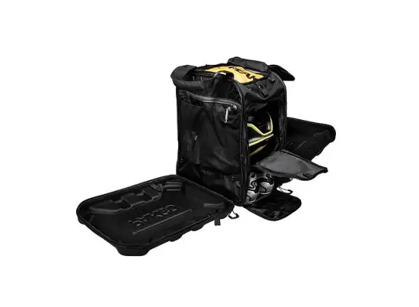 Topeak PakGo GearPack Reisetasche