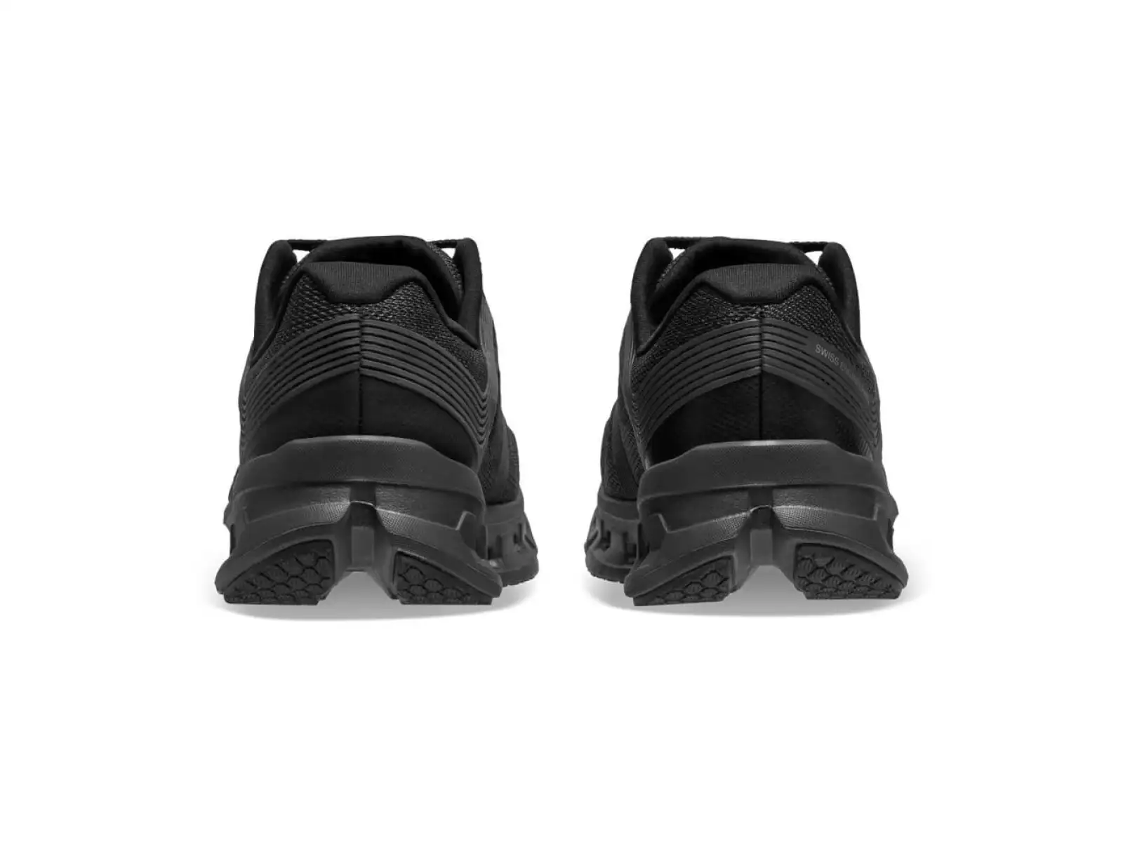 On Cloudgo Damen Laufschuhe Eclipse /Turmetic