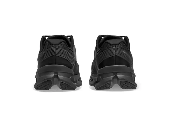 On Cloudgo Damen Laufschuhe Eclipse /Turmetic