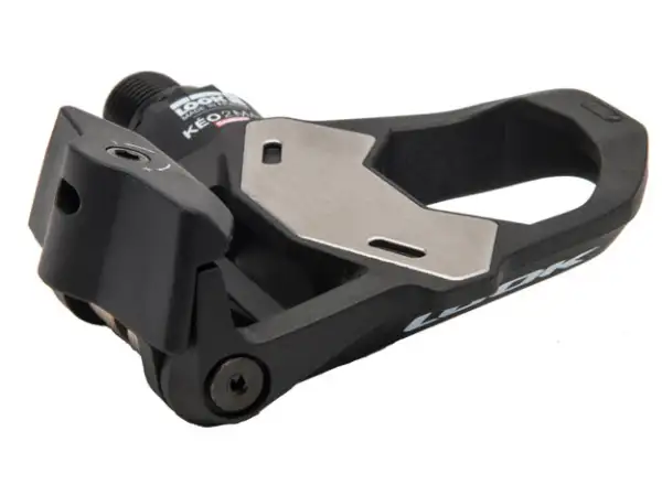 Look Keo 2 Max Carbon Rennradpedale