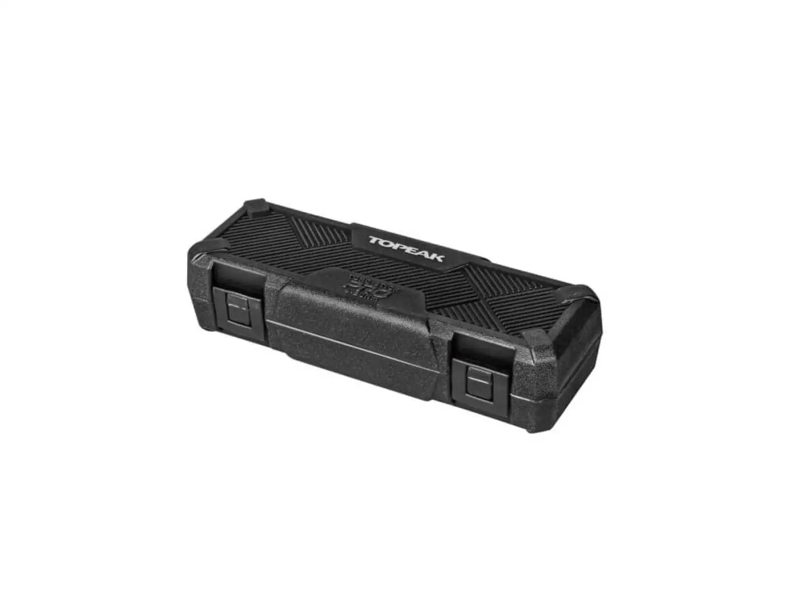 Topeak Torq Stick Pro 4-20 Nm Drehmomentschlüssel