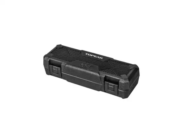 Topeak Torq Stick Pro 4-20 Nm Drehmomentschlüssel