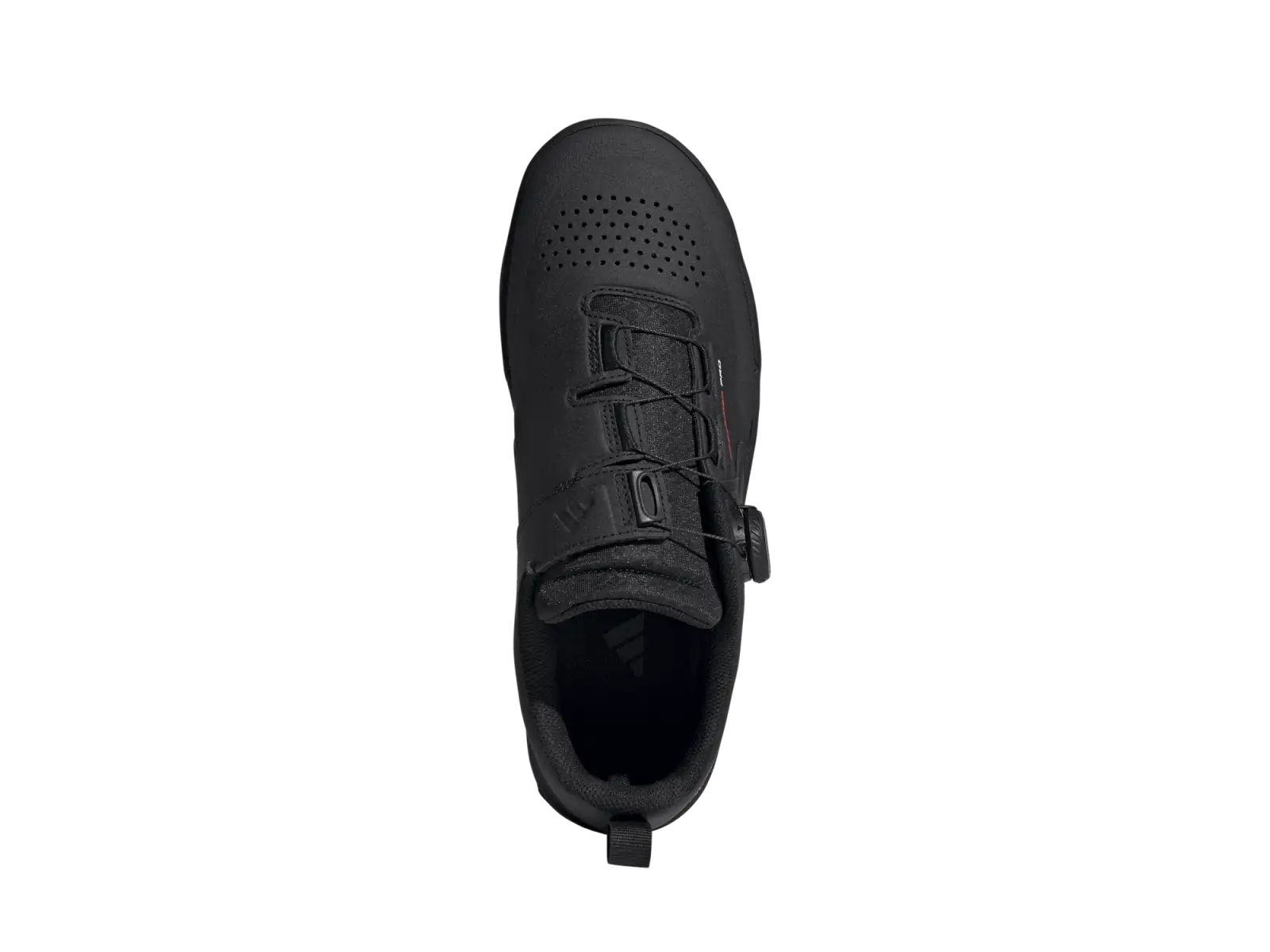 Five Ten Freerider Pro BOA Herren Schuhe Black/Red