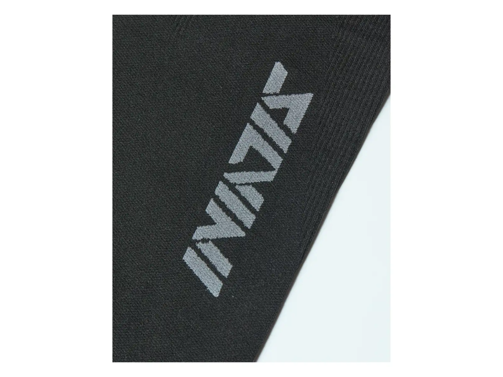 Silvini Scalda Leg Beinlinge Black