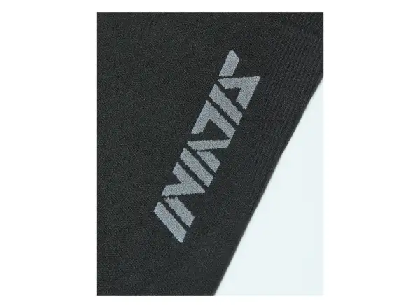 Silvini Scalda Leg Beinlinge Black