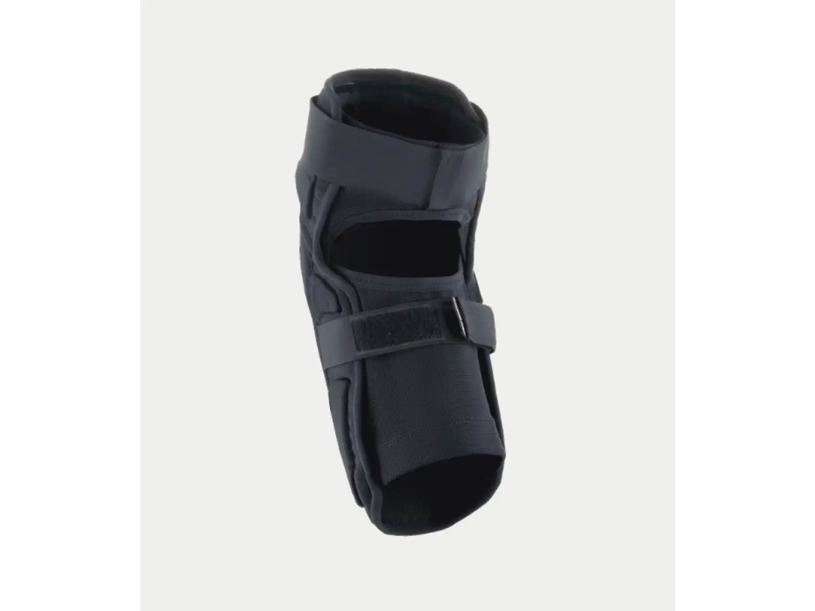 Alpinestars A-Impact Plasma Pro Knieschützer Black/White
