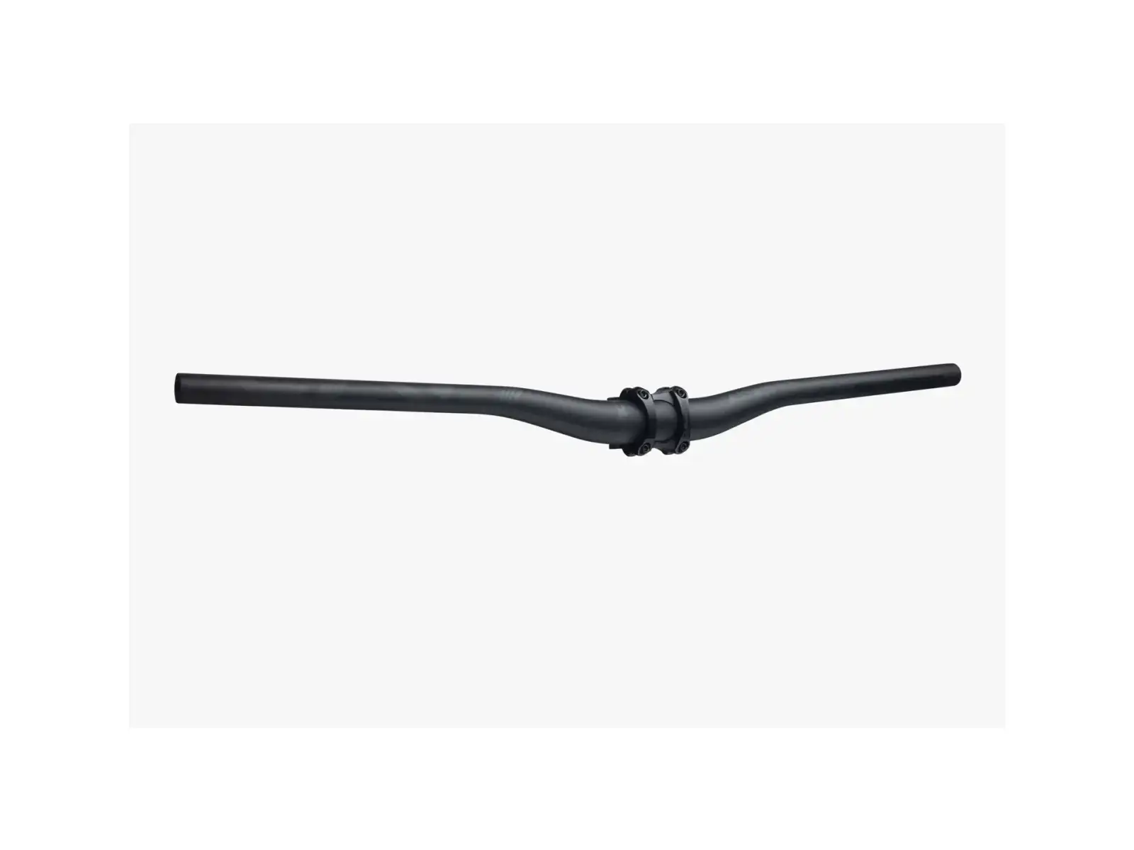 Race Face Era Lenker 20 mm Riser 35x760 mm stealth