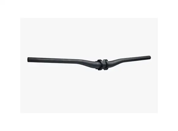 Race Face Era Lenker 20 mm Riser 35x760 mm stealth