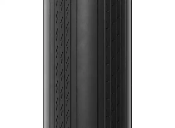 Michelin Power Protection 28" Wettbewerbslinie TLR Black Reifen mit Kevlar