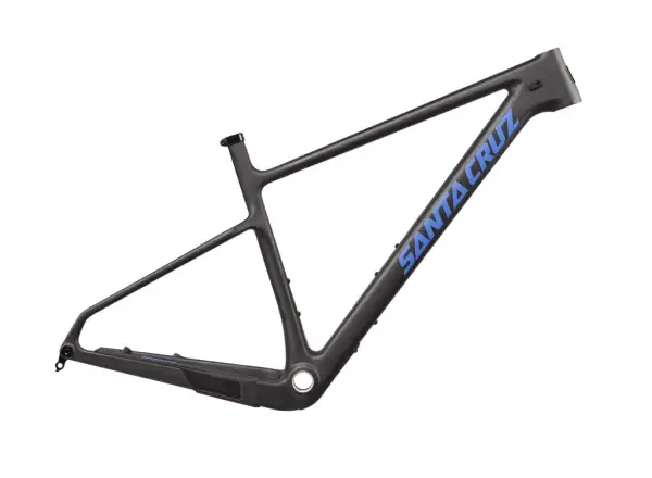 Santa Cruz Highball 3 CC 29" Rahmen