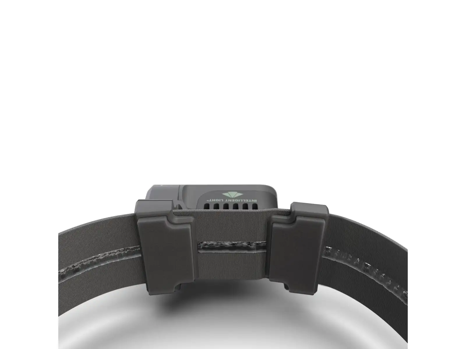 Silva Trail Runner Free 2 Hybrid Stirnlampe