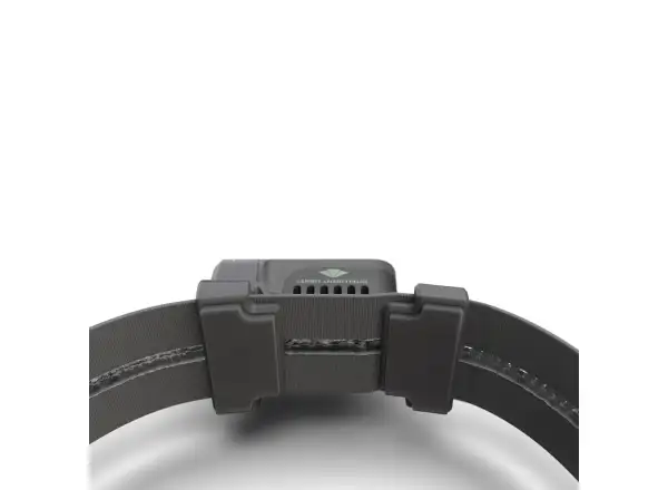 Silva Trail Runner Free 2 Hybrid Stirnlampe