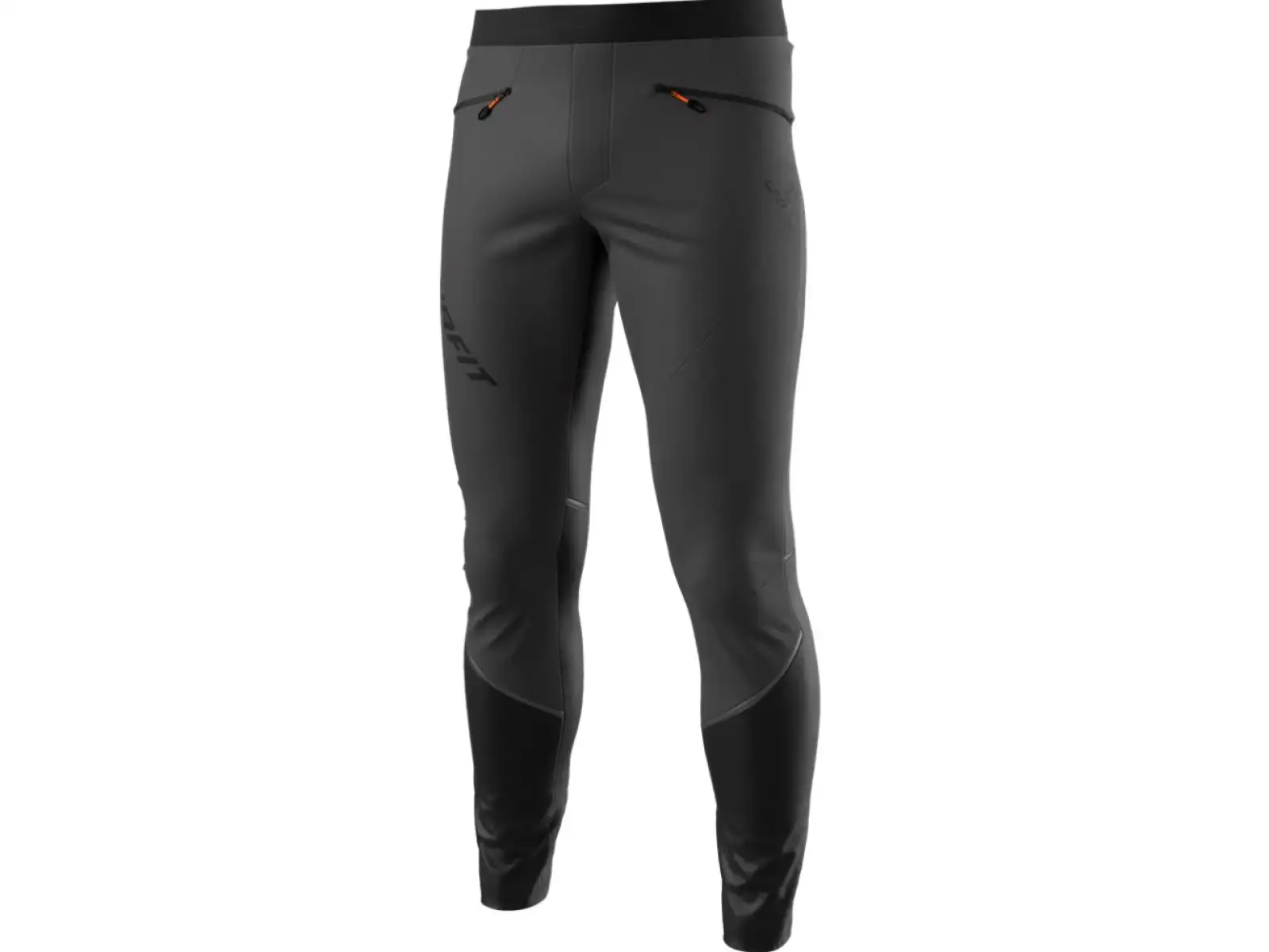 Dynafit Traverse Dynastretch Herrenhosen Magnet