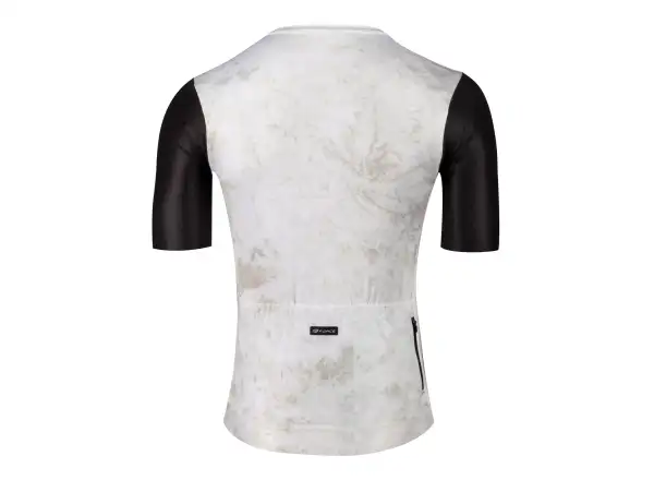 Force Move Herren-Trikot Kurzarm - Nude