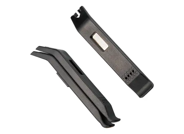 Super B TB-5566 Montierhebel Kunststoff/Metall