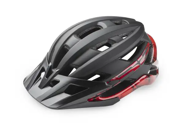 R2 Guard Helm rot