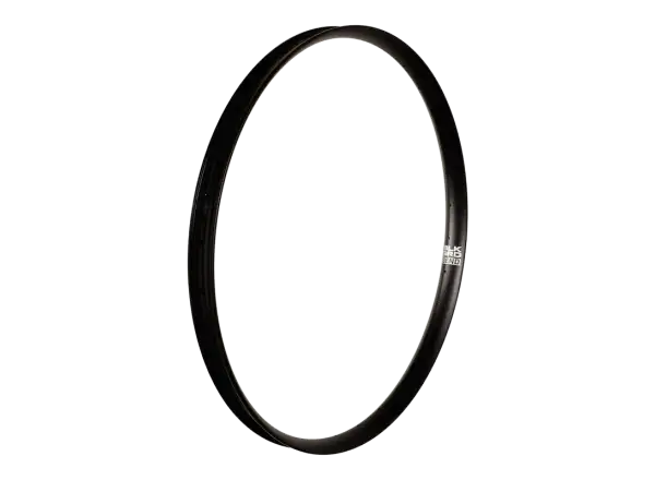 Ibis Alu Send II 27,5" MTB Hinterfelge