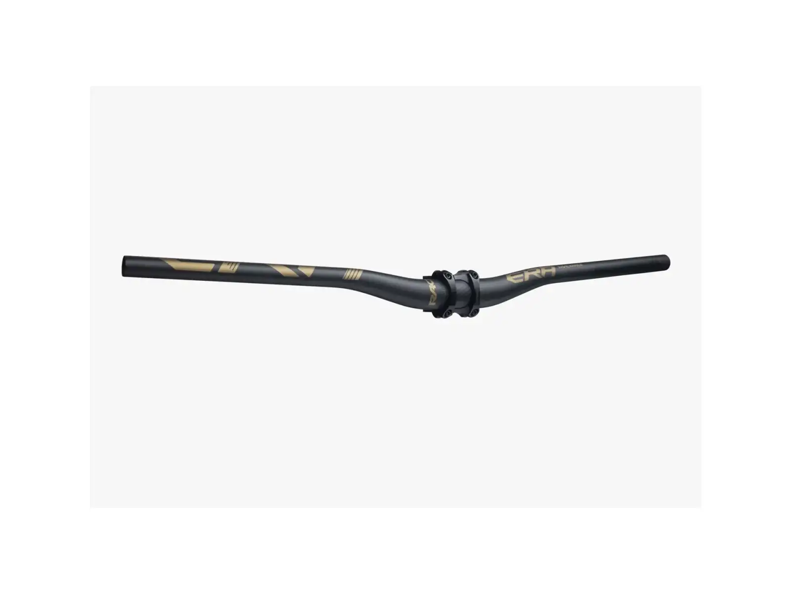 Race Face Lenker – Era Riser 20 mm Kash Money 35×760 mm
