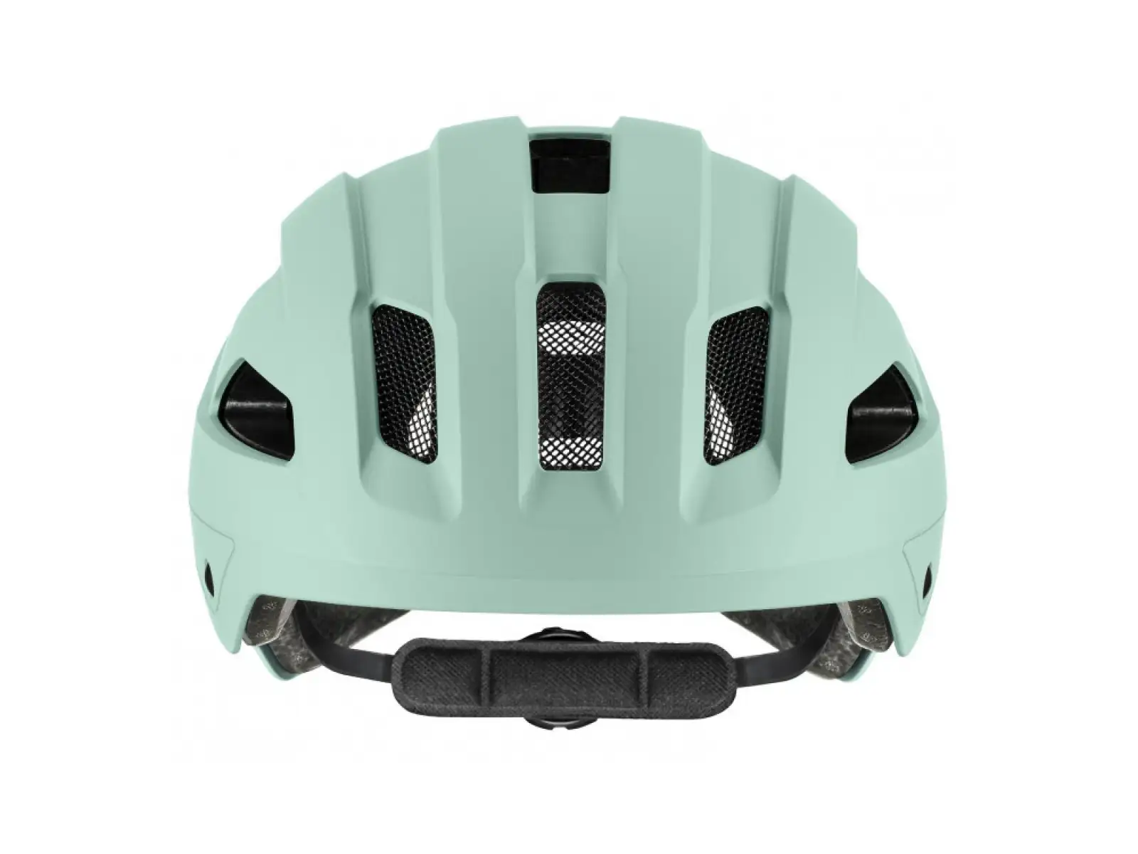 Uvex City Stride MIPS Helm Jade Matt
