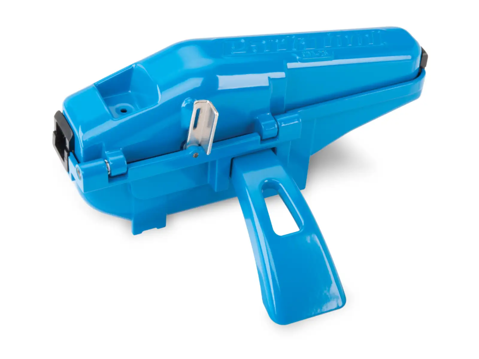 Park Tool Profesional CM-25 Kettenschleudermaschine