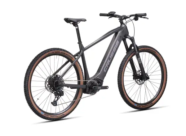 Crussis ONE-Largo 10.10-M (720) Mountain E-Bike