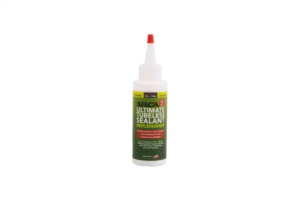 Silca Ultimate Fugenfüller 118 ml